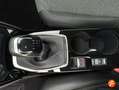 Peugeot 208 Allure Gasolina 100 S&S 6 Vel. MAN Gris - thumbnail 22