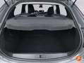 Peugeot 208 Allure Gasolina 100 S&S 6 Vel. MAN Gris - thumbnail 13