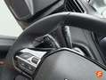 Peugeot 208 Allure Gasolina 100 S&S 6 Vel. MAN Gris - thumbnail 16