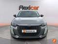 Peugeot 208 Allure Gasolina 100 S&S 6 Vel. MAN Gris - thumbnail 2