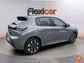 Peugeot 208 Allure Gasolina 100 S&S 6 Vel. MAN Gris - thumbnail 9