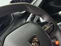 Peugeot 208 Allure Gasolina 100 S&S 6 Vel. MAN Gris - thumbnail 17