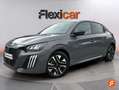 Peugeot 208 Allure Gasolina 100 S&S 6 Vel. MAN Gris - thumbnail 3