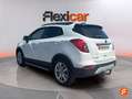 Opel Mokka X 1.4T Selective 4x2 Aut. Blanco - thumbnail 7