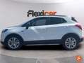 Opel Mokka X 1.4T Selective 4x2 Aut. Blanco - thumbnail 4