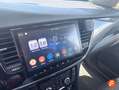 Opel Mokka X 1.4T Selective 4x2 Aut. Blanco - thumbnail 19