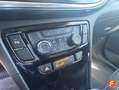 Opel Mokka X 1.4T Selective 4x2 Aut. Blanco - thumbnail 24