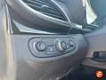 Opel Mokka X 1.4T Selective 4x2 Aut. Blanco - thumbnail 23