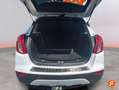 Opel Mokka X 1.4T Selective 4x2 Aut. Blanco - thumbnail 10