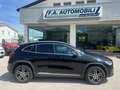 Mercedes-Benz GLA 180 d Automatic Sport Plus Nero - thumbnail 14