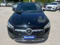 Mercedes-Benz GLA 180 d Automatic Sport Plus Nero - thumbnail 3
