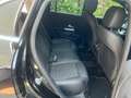 Mercedes-Benz GLA 180 d Automatic Sport Plus Nero - thumbnail 9