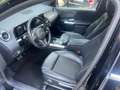 Mercedes-Benz GLA 180 d Automatic Sport Plus Nero - thumbnail 5