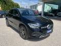 Mercedes-Benz GLA 180 d Automatic Sport Plus Nero - thumbnail 4