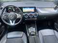 Mercedes-Benz GLA 180 d Automatic Sport Plus Nero - thumbnail 6