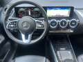 Mercedes-Benz GLA 180 d Automatic Sport Plus Nero - thumbnail 7