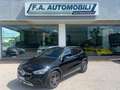 Mercedes-Benz GLA 180 d Automatic Sport Plus Nero - thumbnail 12