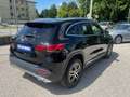 Mercedes-Benz GLA 180 d Automatic Sport Plus Nero - thumbnail 13