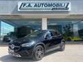 Mercedes-Benz GLA 180 d Automatic Sport Plus Nero - thumbnail 1