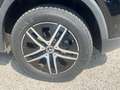 Mercedes-Benz GLA 180 d Automatic Sport Plus Nero - thumbnail 11