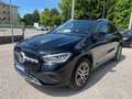 Mercedes-Benz GLA 180 d Automatic Sport Plus Nero - thumbnail 2