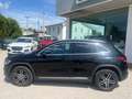 Mercedes-Benz GLA 180 d Automatic Sport Plus Nero - thumbnail 10