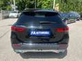 Mercedes-Benz GLA 180 d Automatic Sport Plus Nero - thumbnail 15