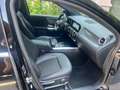 Mercedes-Benz GLA 180 d Automatic Sport Plus Nero - thumbnail 8