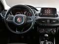 Fiat Tipo 1,4 16V 95 Lounge*CAR PLAY*PDC*R-KAMERA*SHZ*TEM... Blau - thumbnail 4