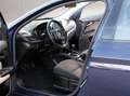 Fiat Tipo 1,4 16V 95 Lounge*CAR PLAY*PDC*R-KAMERA*SHZ*TEM... Blau - thumbnail 12