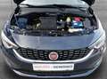 Fiat Tipo 1,4 16V 95 Lounge*CAR PLAY*PDC*R-KAMERA*SHZ*TEM... Blau - thumbnail 18