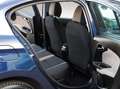 Fiat Tipo 1,4 16V 95 Lounge*CAR PLAY*PDC*R-KAMERA*SHZ*TEM... Blau - thumbnail 15