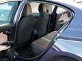 Fiat Tipo 1,4 16V 95 Lounge*CAR PLAY*PDC*R-KAMERA*SHZ*TEM... Blau - thumbnail 14