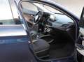 Fiat Tipo 1,4 16V 95 Lounge*CAR PLAY*PDC*R-KAMERA*SHZ*TEM... Blau - thumbnail 13