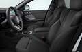 BMW 120 M Sport Pro HuD 360° h/k DriveAssist AHK SH Grau - thumbnail 6