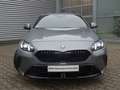 BMW 120 M Sport Pro HuD 360° h/k DriveAssist AHK SH Gris - thumbnail 2