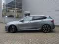 BMW 120 M Sport Pro HuD 360° h/k DriveAssist AHK SH Gris - thumbnail 5