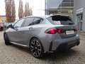 BMW 120 M Sport Pro HuD 360° h/k DriveAssist AHK SH Gris - thumbnail 4