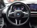 BMW 120 M Sport Pro HuD 360° h/k DriveAssist AHK SH Gris - thumbnail 15