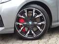 BMW 120 M Sport Pro HuD 360° h/k DriveAssist AHK SH Gris - thumbnail 3