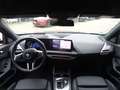 BMW 120 M Sport Pro HuD 360° h/k DriveAssist AHK SH Gris - thumbnail 9
