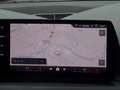 BMW 120 M Sport Pro HuD 360° h/k DriveAssist AHK SH Gris - thumbnail 12