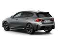 BMW 120 M Sport Pro HuD 360° h/k DriveAssist AHK SH Grau - thumbnail 4