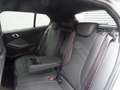 BMW 120 M Sport Pro HuD 360° h/k DriveAssist AHK SH Gris - thumbnail 8