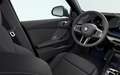BMW 120 M Sport Pro HuD 360° h/k DriveAssist AHK SH Grau - thumbnail 8