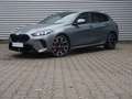 BMW 120 M Sport Pro HuD 360° h/k DriveAssist AHK SH Gris - thumbnail 1
