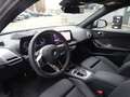 BMW 120 M Sport Pro HuD 360° h/k DriveAssist AHK SH Gris - thumbnail 6