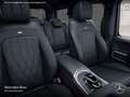 Mercedes-Benz G 500 AMG designo WideScreen 360° Multibeam Distr. Šedá - thumbnail 13