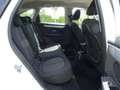 BMW 216 2 Active Tourer 216 d Advant.-Euro6-1.Hand Weiß - thumbnail 18
