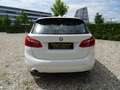 BMW 216 2 Active Tourer 216 d Advant.-Euro6-1.Hand Weiß - thumbnail 6
